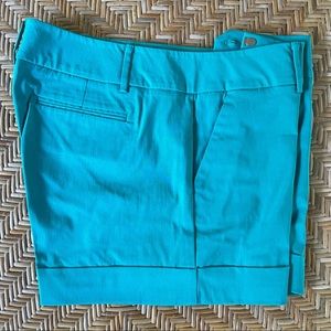 🌊 Summer Shorts 🩳 Like New✨